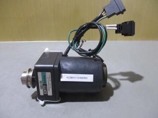  ORIENTAL MOTOR  3GN15K/MSM315-412⡼