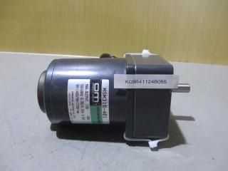  ORIENTAL MOTOR  3GN18K/MSM315-401⡼