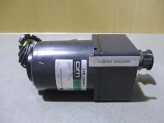  ORIENTAL MOTOR  3GN50K/3RK15RGN-C⡼
