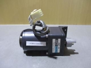  ORIENTAL MOTOR  3GN7.5K/MSM315-401⡼