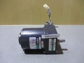  ORIENTAL MOTOR  4GN7.5K/MSM425-401⡼