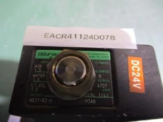  CKD ľư2ݡżۥХ AB31-02-6