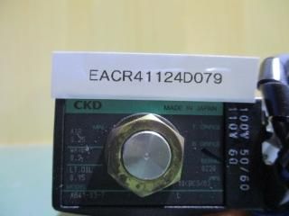 CKD ľư2ݡżۥХ AB41-03-7