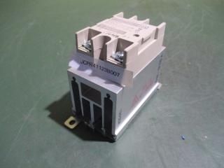  OMRON G3NA-D210B  5-200VDC åɥơȥ졼