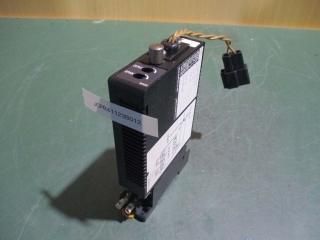  M-SYSTEM M2CE-56-R/N ѥѴ 졼