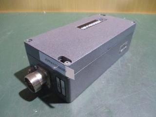  HEIDENHAIN EXE 650B x50/10֥ܥå