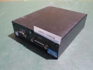  MITUTOYO LINEAR SCALE ST142 CMU-31
