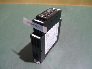  OMRON K8AK-TH11S 24VAC/DC ٷ