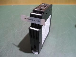  OMRON K8AK-TH11S 24VAC/DC ٷ