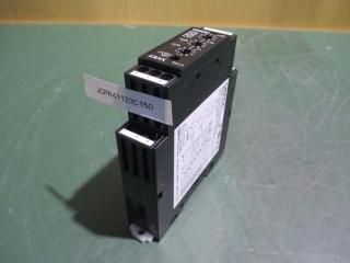  OMRON K8AK-TH11S 24VAC/DC ٷ