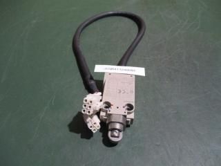  OMRON D4F-302-3Dߥåȥå