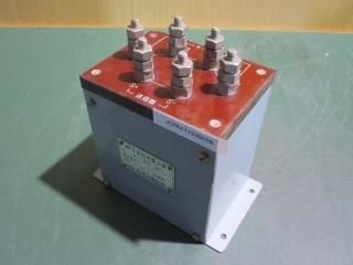  kYOSAN AFS-TMT 