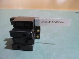  daito ѥҥ塼ۥ1.0 SP*2/3.5 SP/ P4-IC 250V 15A