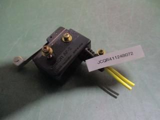  OMRON Z-15GW22-B AP-Z ޥåZ꡼  