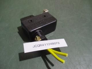  OMRON Z-15GW22-B AP-Z ޥåZ꡼  