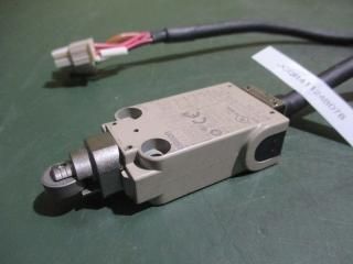  OMRON D4F-302-3Dߥåȥå
