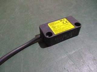  OMRON D40Z-1C5-S ܿ󥵡 4å
