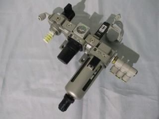  SMC AR2501-02G/IS1000/AF3000-02Dե륿쥮졼å