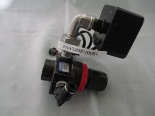  KOGANEI ꡼󵡴쥮졼 R300-02/GS1-50-DL  å¢Ϸ