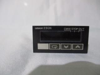  OMRON ٥ȥ  E5GN-Q1TC