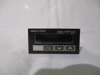  OMRON ٥ȥ  E5GN-Q1TC