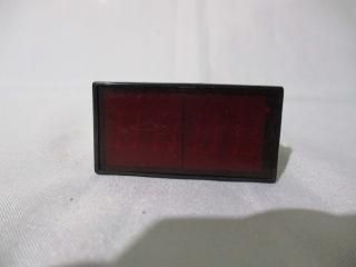  ASAHI KEIKI ǥѥͥ᡼ AP-202A-13-41-1