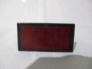  ASAHI KEIKI ǥѥͥ᡼ AP-202A-13-41-1