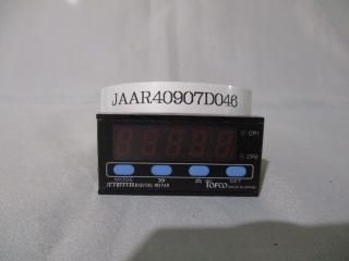  TOFLO EM0100DTǥ᡼