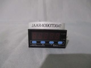  TOFLO EM0100DTǥ᡼