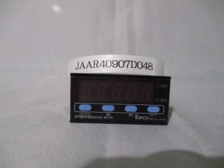  TOFLO EM0100DTǥ᡼