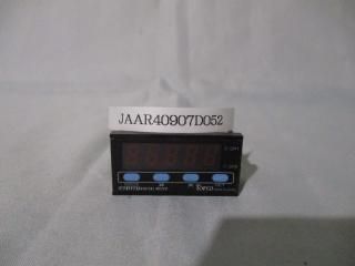 TOFLO EM0100DTǥ᡼