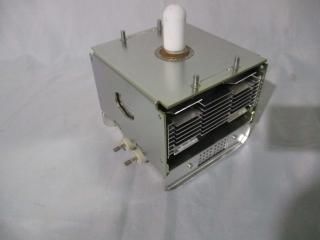  TOSHIBA 2M164ޥͥȥ 塼
