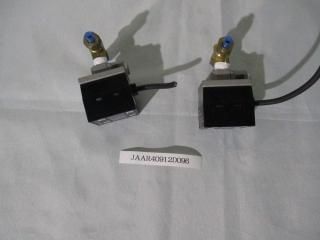  KEYENCE AP-31ZA 2ɽǥ밵ϥ 2å