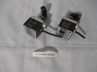  SUNX DP2-20Z RT ǥ밵ϥ 2å