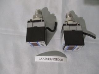  COPAL ELECTRONICS ϥ PG-35L 2å