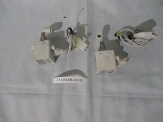  SMC ZSE40-01-22L-M ٥ǥ밵ϥå2å