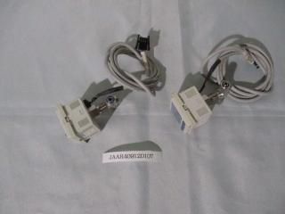  SMC ZSE30-01-65-M LCDɽǥ밵ϥå 2å