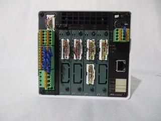  IAI MCON-C-5-42PWAIT-N-42PWAIT-N-28PSA-28PSA-28PSA-N-EP-0-0-ABBܥȥ