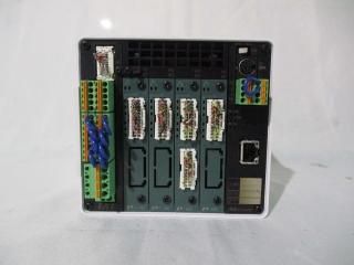  IAI MCON-C-5-42PWAIT-N-42PWAIT-N-28PSA-28PSA-28PSA-N-EP-0-0-ABBܥȥ