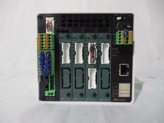  IAI MCON-C-5-42PWAIT-N-42PWAIT-N-28PSA-28PSA-28PSA-N-EP-0-0-ABBܥȥ
