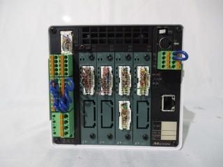  IAI MCON-C-5-42PWAIT-N-42PWAIT-N-28PSA-28PSA-28PSA-N-EP-0-0-ABBܥȥ
