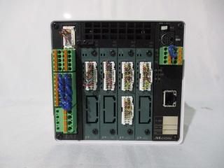  IAI MCON-C-5-42PWAIT-N-42PWAIT-N-28PSA-28PSA-28PSA-N-EP-0-0-ABBܥȥ