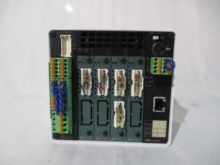  IAI MCON-C-5-42PWAIT-N-42PWAIT-N-28PSA-28PSA-28PSA-N-EP-0-0-ABBܥȥ