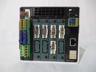  IAI MCON-C-5-42PWAIT-N-42PWAIT-N-28PSA-28PSA-28PSA-N-EP-0-0-ABBܥȥ