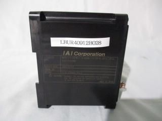  IAI MCON-C-5-42PWAIT-N-42PWAIT-N-28PSA-28PSA-28PSA-N-EP-0-0-ABB ȥ