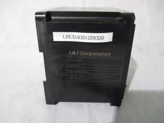  IAI MCON-C-5-42PWAIT-N-42PWAIT-N-28PSA-28PSA-28PSA-N-EP-0-0-ABB ȥ