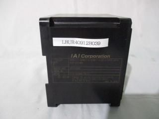  IAI MCON-C-5-42PWAIT-N-42PWAIT-N-28PSA-28PSA-28PSA-N-EP-0-0-ABB ȥ