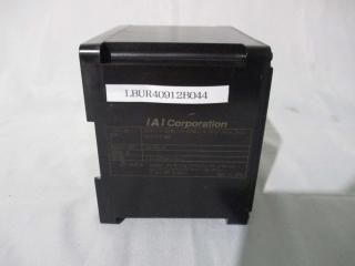  IAI MCON-C-5-42PWAIT-N-42PWAIT-N-28PSA-28PSA-28PSA-N-EP-0-0-ABB ȥ