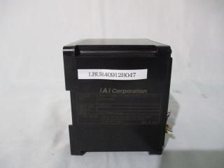  IAI MCON-C-5-42PWAIT-N-42PWAIT-N-28PSA-28PSA-28PSA-N-EP-0-0-ABB ȥ