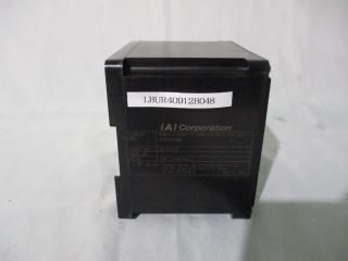 IAI MCON-C-5-42PWAIT-N-42PWAIT-N-28PSA-28PSA-28PSA-N-EP-0-0-ABB ȥ